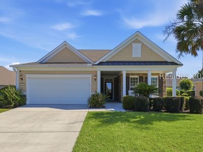 4 Maywood Way
