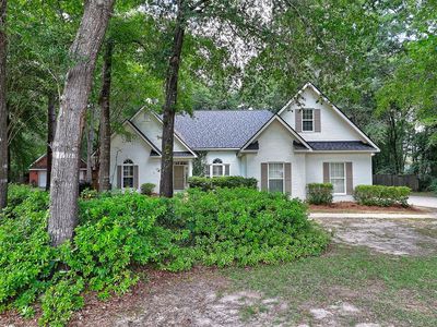137 Sawgrass Dr