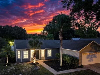 5055 WATER WHEEL COURT