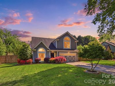 9028 Agnes Park Ln