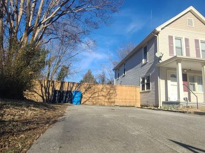 2209 Buford Ave SW