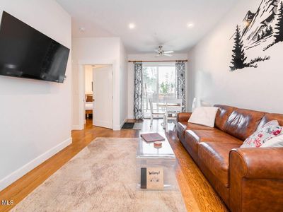 824 Grand Avenue #110