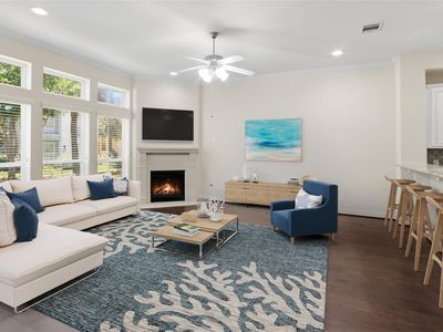 24 Tassia Ln