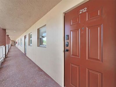 9281 Sunrise Lakes Blvd #212