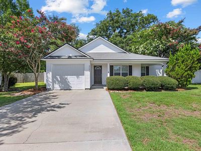3660 Druid Oaks Dr