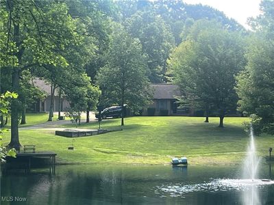 5174 Lightner Ridge Rd