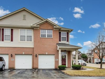 8225 Concord Ln Unit I