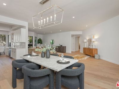 11628 Montana Ave APT 201
