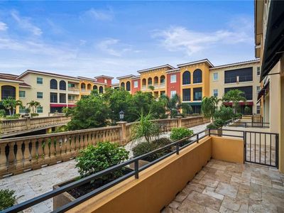 21460 Strada Nuova CIR #B213