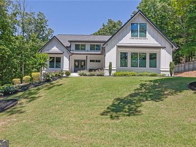 821 Mile Branch Rd