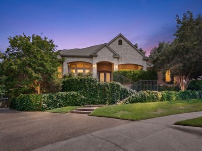 2206 Makena Ct