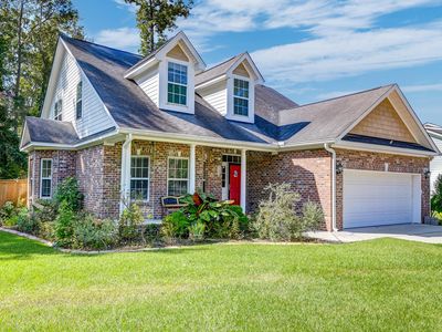 7002 Sassafrass Ct