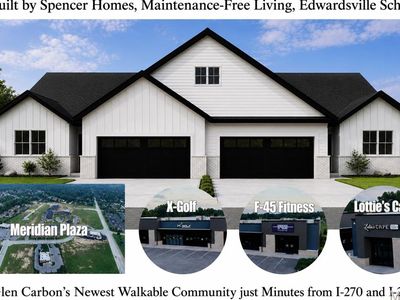 326 Celtics Ct