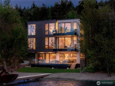 3101 E Lake Sammamish Parkway NE
