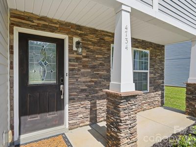 Property at 4734 Manchineel Ln, Monroe, NC