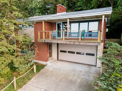 125 E Lake Front Dr