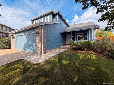 7967 Canvasback Court
