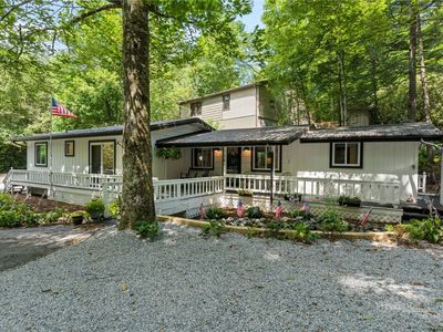 141 River Hollow Road