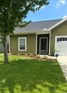 7812 NW 21ST DRIVE