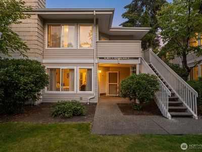 Property at 9210 Market Place #G102, Lake Stevens, WA