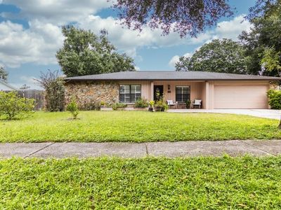 6620 Jennifer Dr