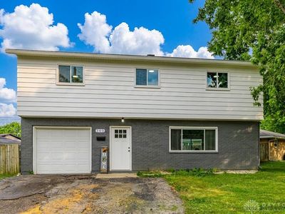 340 S Elm St