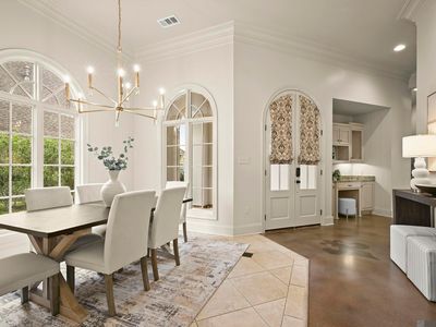 25843 Royal Troon Ave