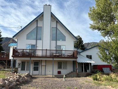 881 Mountain View Dr