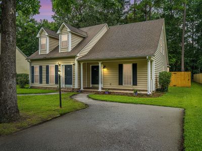 387 Springview Ln
