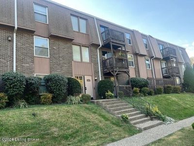 728 Zorn Ave APT 11