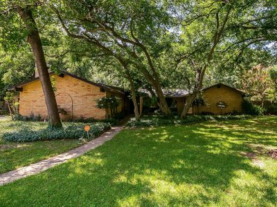 207 Shenandoah Dr