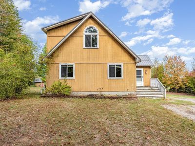 1119 El Camino Grande Dr