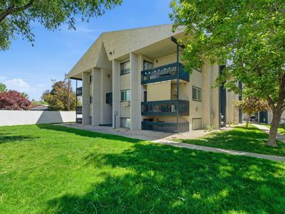 Property at 269 E Hill Ave APT 2, Millcreek, UT