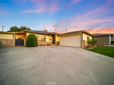11002 Arroyo Dr