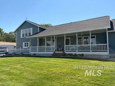 11603 W Hidden Valley Rim Rd