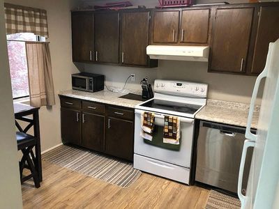 7 Padanaram Rd Unit 203