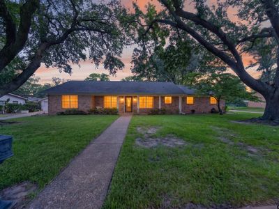 Property at 724 David Dr, Tyler, TX