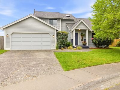 12741 SE 279th Court
