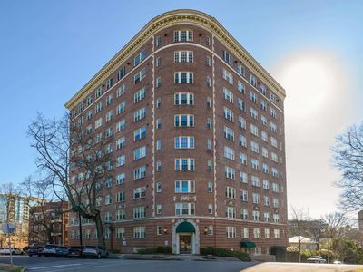 1100 27th St S APT 503