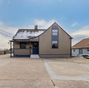 3416 Pennsylvania Ave