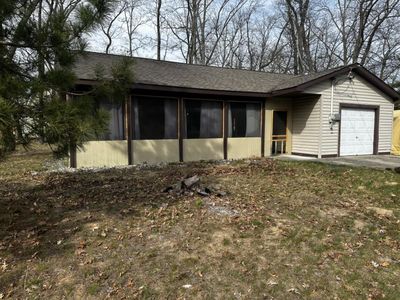 3686 W Oak Rd