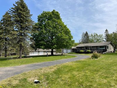 Property at 2540 28th St SE, Zumbro Falls, MN