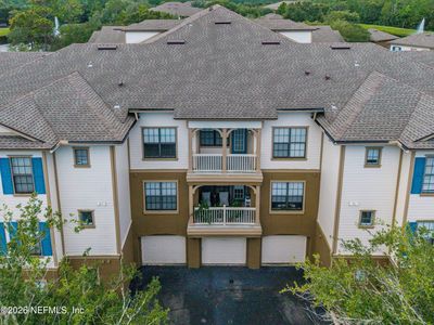 12700 BARTRAM PARK Boulevard #2434