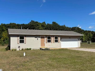 9966 Cedar Run Rd