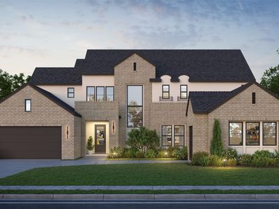 1836 High Plains Trl