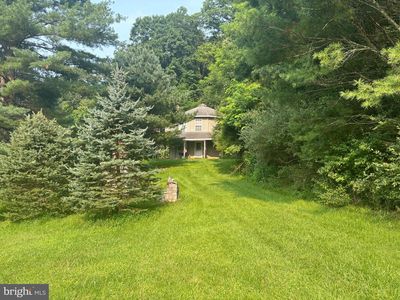 937 Wildlife Dr