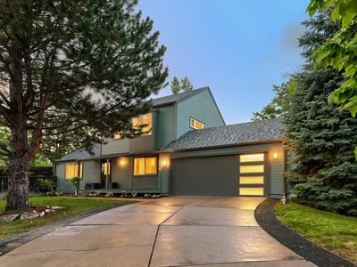 545 Catalpa Ct