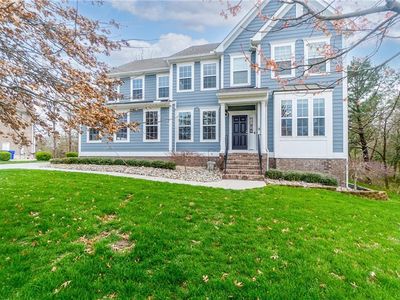 126 Torrington Cir
