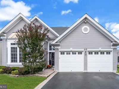 19 Goddard Dr