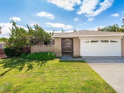 3511 Sandybrook Lane